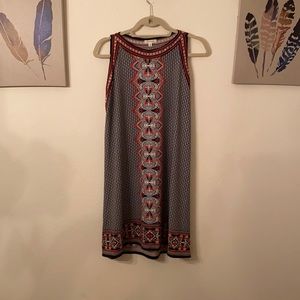 Large Max Studio Dress